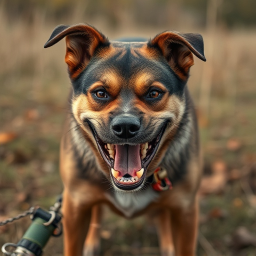 angry-dog-640x480-38858308.jpeg