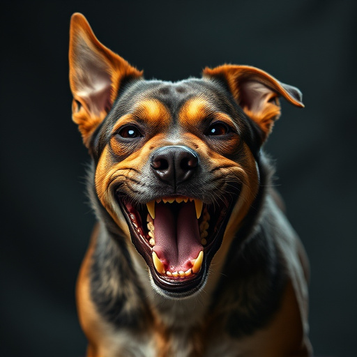 angry-dog-640x480-39372567.jpeg