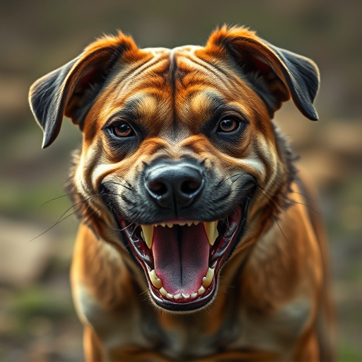 angry-dog-640x480-39893000.jpeg
