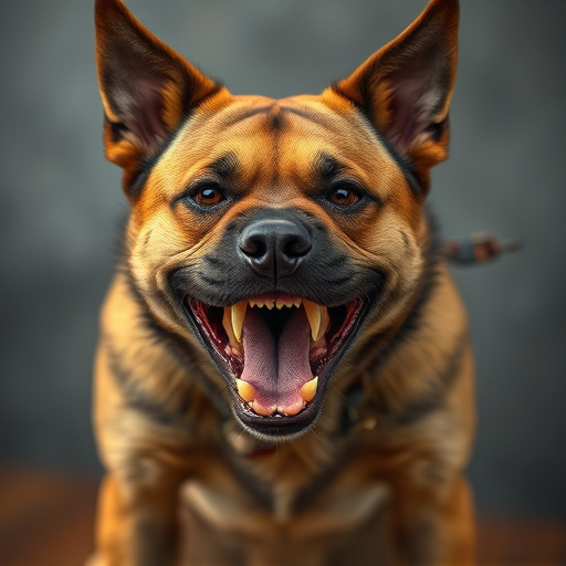 angry-dog-640x480-39931222.jpeg