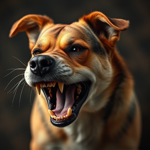 angry-dog-640x480-40623102.jpeg