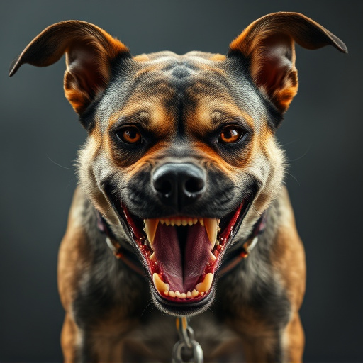 angry-dog-640x480-40933192.jpeg