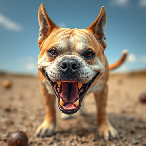 angry-dog-640x480-41266756.jpeg