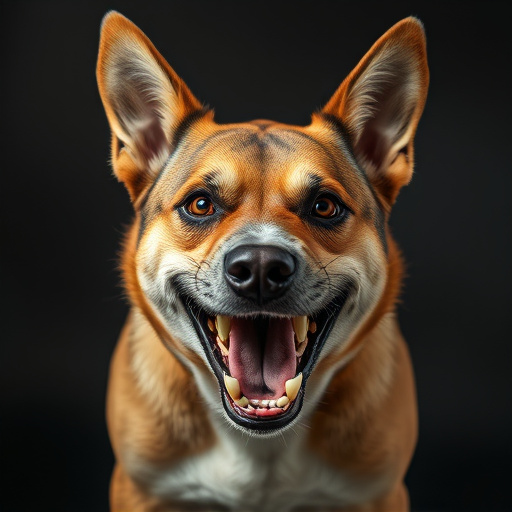 angry-dog-640x480-4197038.jpeg