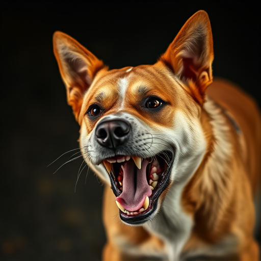 angry-dog-640x480-41974249.jpeg