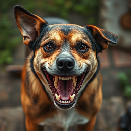 angry-dog-640x480-42136579.jpeg