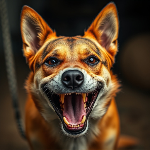 angry-dog-640x480-42444698.jpeg