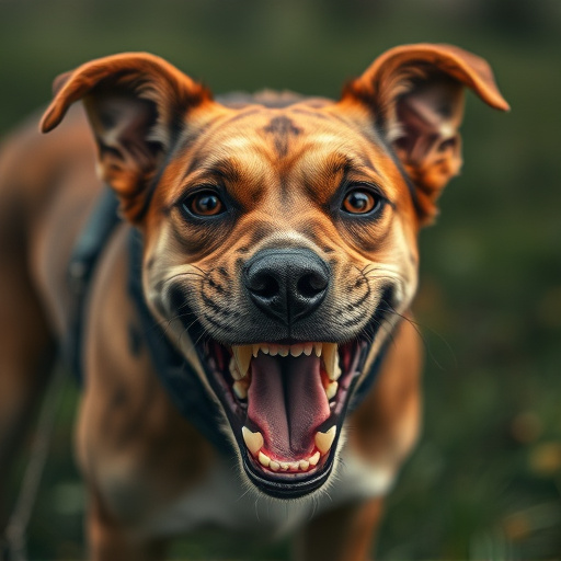 angry-dog-640x480-42799167.jpeg
