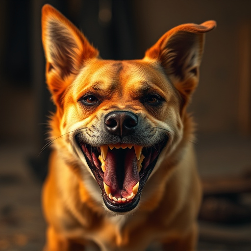 angry-dog-640x480-44183353.jpeg