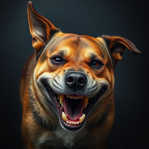 angry-dog-640x480-45426845.jpeg
