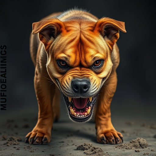angry-dog-640x480-45437364.jpeg