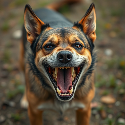 angry-dog-640x480-45866419.jpeg