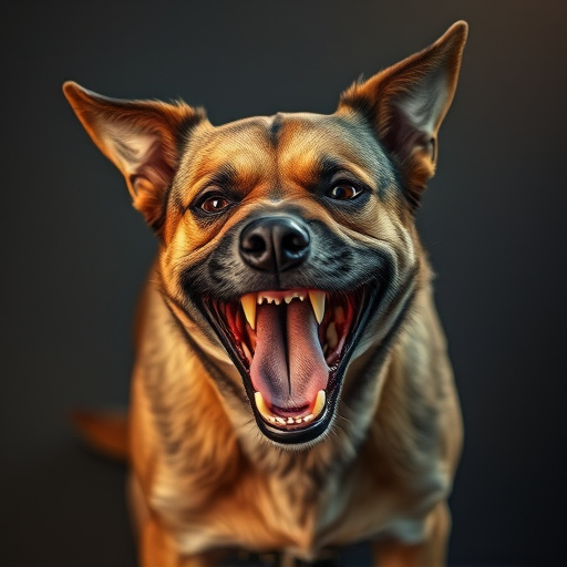 angry-dog-640x480-46260845.jpeg