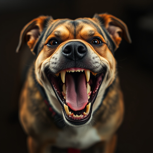 angry-dog-640x480-46339198.jpeg