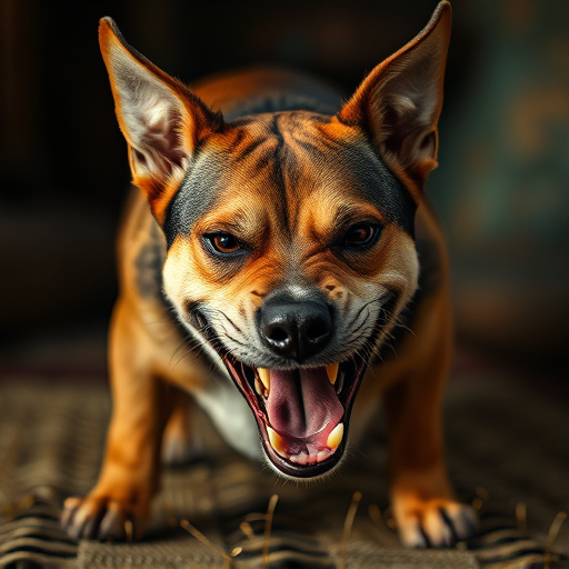 angry-dog-640x480-46810855.jpeg