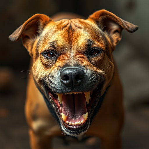 angry-dog-640x480-47749936.jpeg