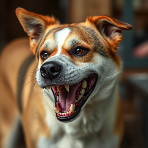 angry-dog-640x480-4850418.jpeg