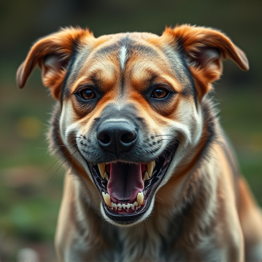angry-dog-640x480-48584945.jpeg