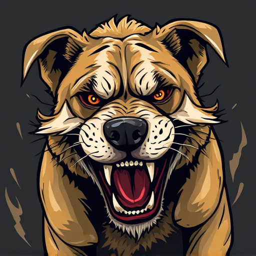 angry-dog-640x480-48889987.jpeg