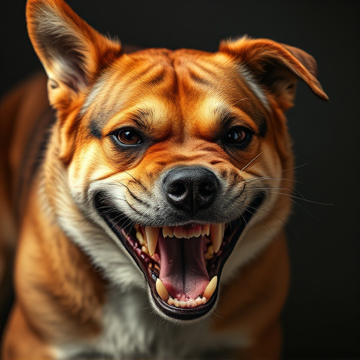 angry-dog-640x480-4941140.jpeg