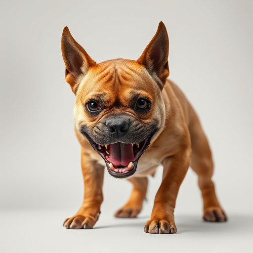 angry-dog-640x480-49678501.jpeg