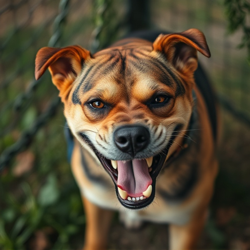 angry-dog-640x480-4989100.jpeg