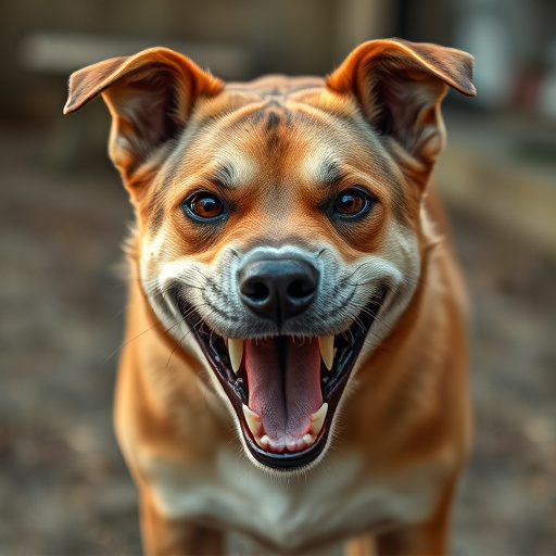 angry-dog-640x480-50332522.jpeg