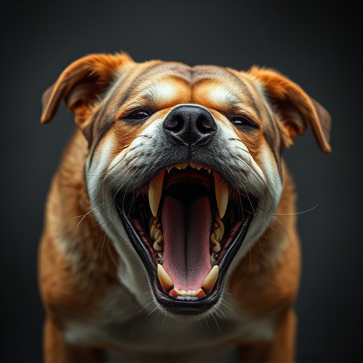angry-dog-640x480-51078775.jpeg