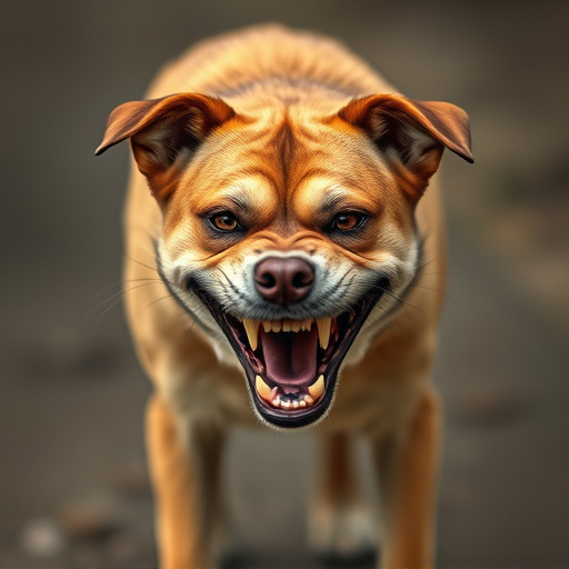 angry-dog-640x480-51436124.jpeg