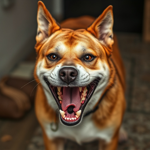 Airline Rules: Mace Brand Animal Defense Spray for Pet Safety