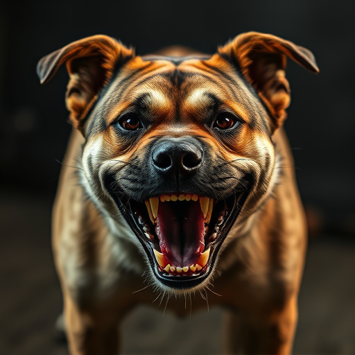 angry-dog-640x480-51975045.jpeg