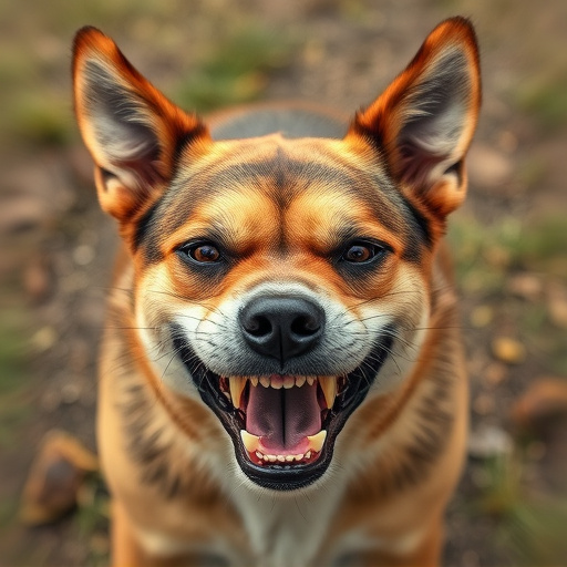 angry-dog-640x480-52020831.jpeg