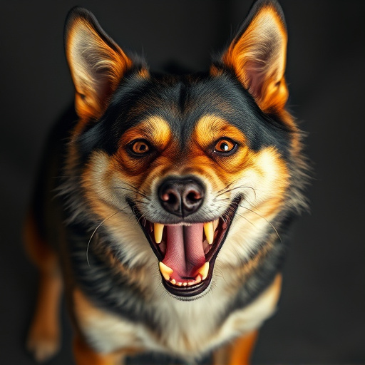 angry-dog-640x480-53196620.jpeg