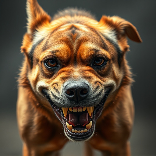 angry-dog-640x480-53298064.jpeg