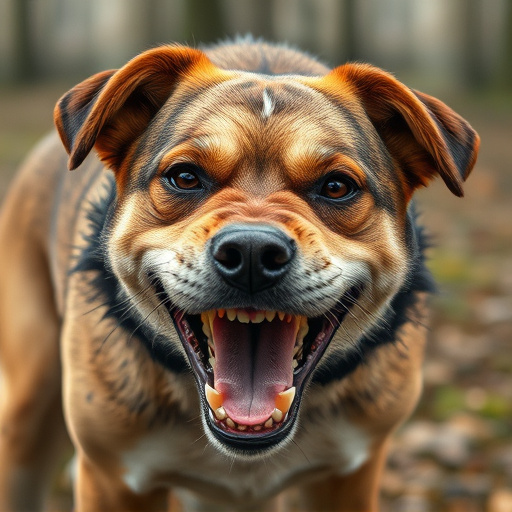 angry-dog-640x480-54113708.jpeg