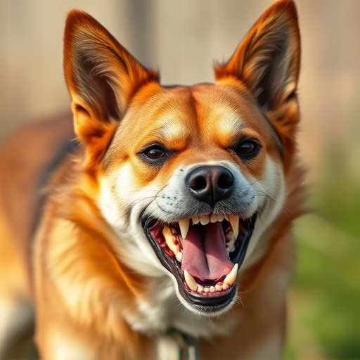 angry-dog-640x480-54673215.jpeg