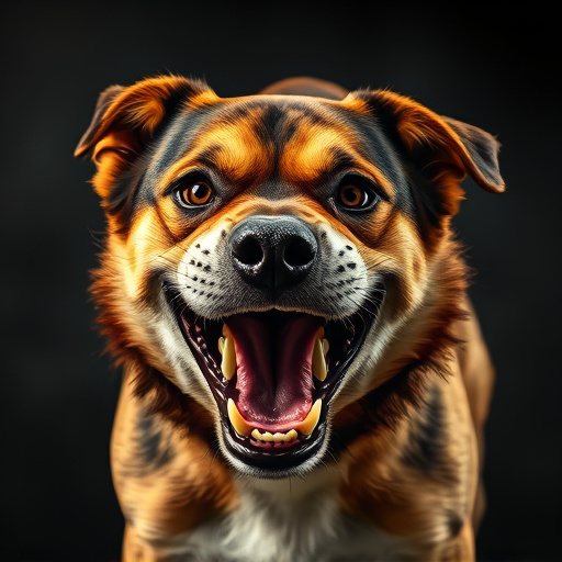 angry-dog-640x480-54686824.jpeg