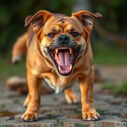 angry-dog-640x480-54958670.jpeg