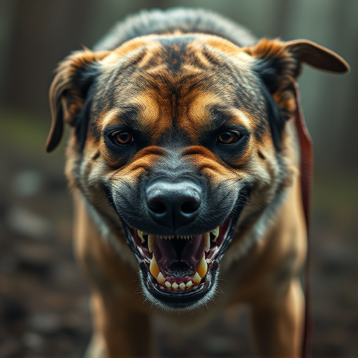 angry-dog-640x480-5518710.jpeg