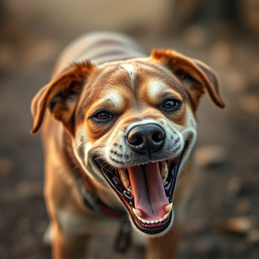 angry-dog-640x480-55209975.jpeg
