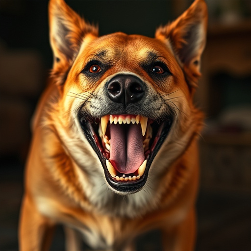 angry-dog-640x480-55369301.jpeg