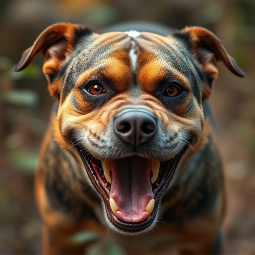 angry-dog-640x480-55963626.jpeg