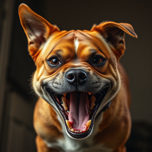 angry-dog-640x480-56485787.jpeg