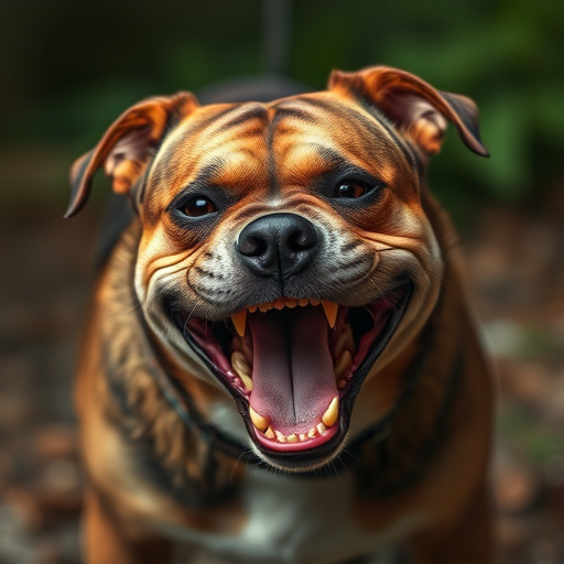 angry-dog-640x480-56540183.jpeg