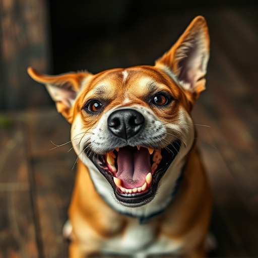 angry-dog-640x480-57091692.jpeg