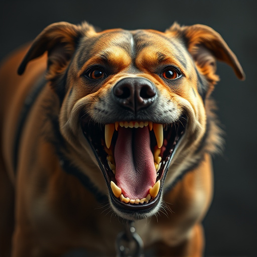 angry-dog-640x480-57284240.jpeg