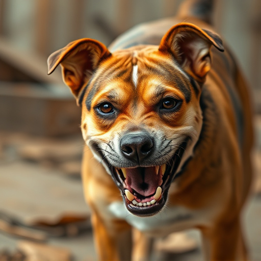angry-dog-640x480-57575426.jpeg