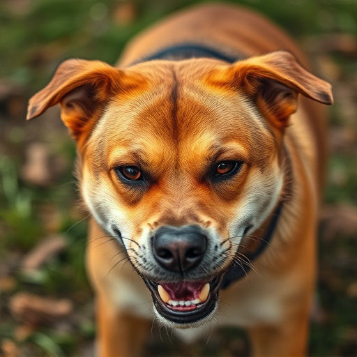 angry-dog-640x480-57582965.jpeg