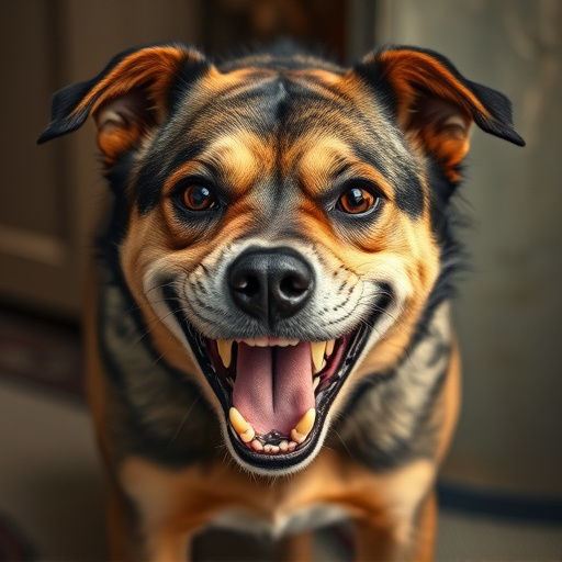 angry-dog-640x480-58558857.jpeg