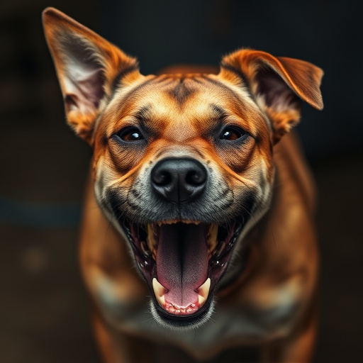 angry-dog-640x480-59404190.jpeg